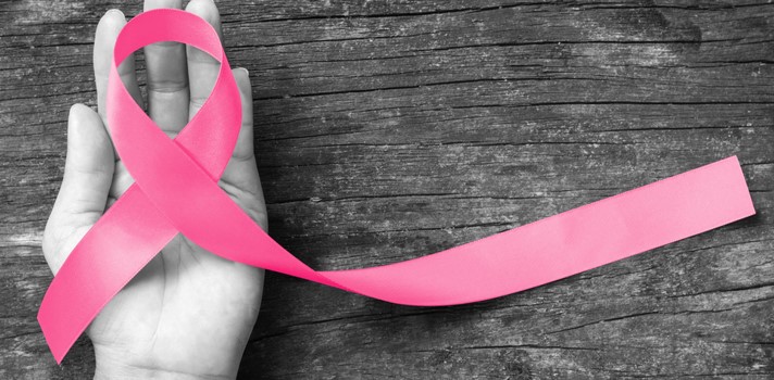 Diario mueren 18 mujeres víctimas de cáncer de mama